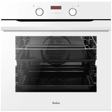Amica ED376517W F-Type