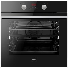 Amica ED37517B F-Type