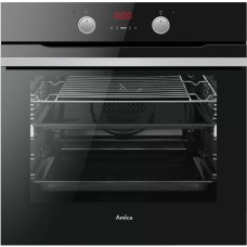 Amica ED376191B F-type