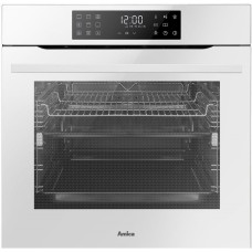 Amica ED97632WA+ X-Type Steam