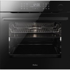 Amica ED97699BA+ X-TYPE STEAM O