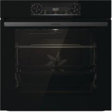 Gorenje BOS6737E06FBG