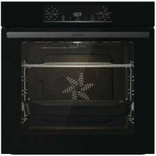 Gorenje BO6735E05B