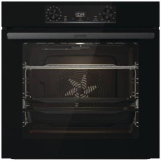 Gorenje BOS6737E13BG