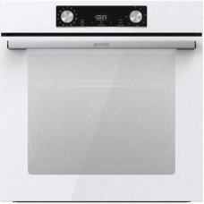 Gorenje BOS6737E06WG