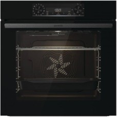 Gorenje BO6737E02BG