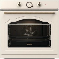 Gorenje BOS67372CLI