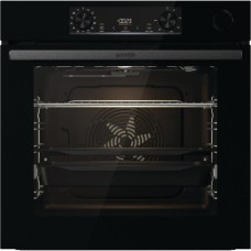 Gorenje BOS6737E06BG