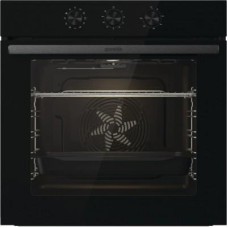 Gorenje BO6725E02BG