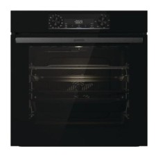 Gorenje BOS6737E20FBG