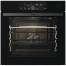 Gorenje BSA6747A04BG