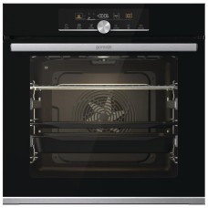 Gorenje BOSX6747A01BG