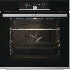 Gorenje BPSX6747A05BG