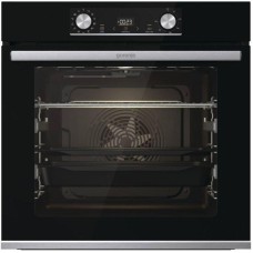 Gorenje BOSX6737E09BG