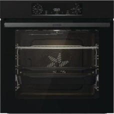 Gorenje BOS6737E06B