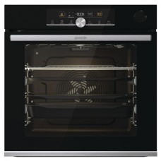 Gorenje BPSAX6747A08BG