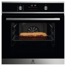 Electrolux EOF6P76BX