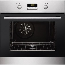 Electrolux EZB3410AOX