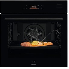 Electrolux EOB8S39Z