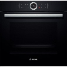 Bosch HBG633NB1