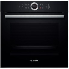 Bosch HBG633BB1