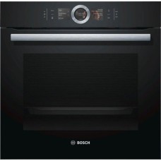 Bosch HBG636BB1