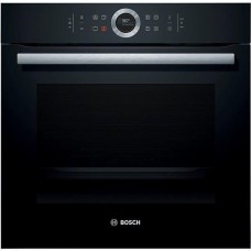 Bosch HBG675BB1