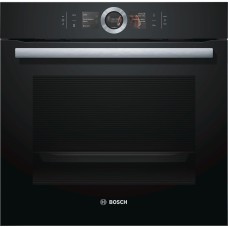 Bosch HBG676EB6