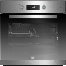 Beko BIM22303M