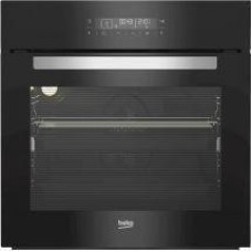 Beko BIM24400BCS