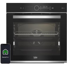 Beko BBIM13400XCS