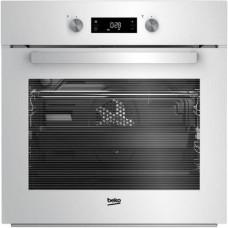 Beko BIM24300WS