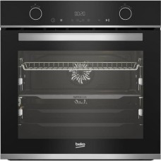 Beko BBVM13400XDS