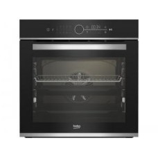 Beko BBIM13400XMSW