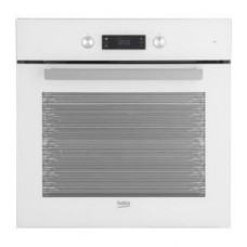 Beko BIM24301WCS