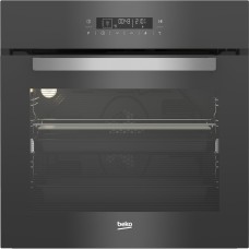 Beko BIM24400ZGCS