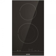 Gorenje ECT322BCSC