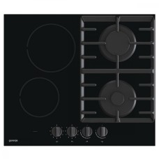 Gorenje GCE691BSC