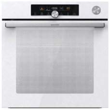 Gorenje BPSA6747A08WG