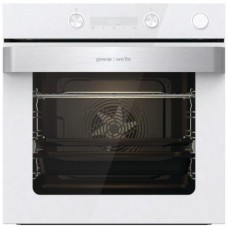 Gorenje BSA6737ORAW