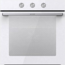 Gorenje BO6727E03WG