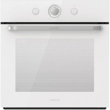 Gorenje BO74SYW