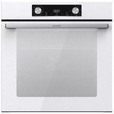 Gorenje BOS6737E13WG