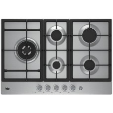 Beko HIAL75235SX