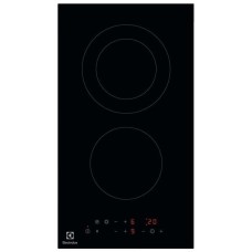 Electrolux LHR3233CK