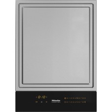 Miele CS 7632 FL