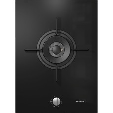 Miele CS 7101 FL