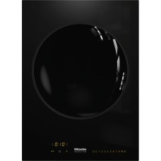 Miele CS 7641 FL