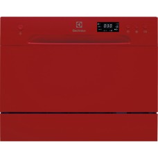 Electrolux ESF2400OH