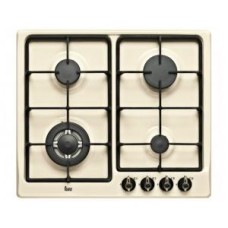 Teka EH 60 4G AI AL TR CI VB (40225055)